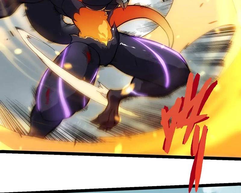 Chuyển Sinh Thành Liễu Đột Biến Chap 305 - Next Chap 306