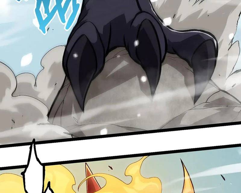 Chuyển Sinh Thành Liễu Đột Biến Chap 305 - Next Chap 306