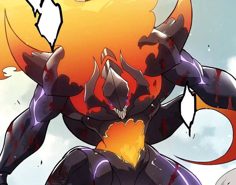 Chuyển Sinh Thành Liễu Đột Biến Chap 305 - Next Chap 306