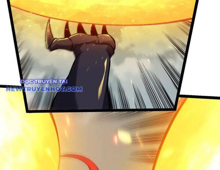 Chuyển Sinh Thành Liễu Đột Biến Chap 306 - Next Chap 307