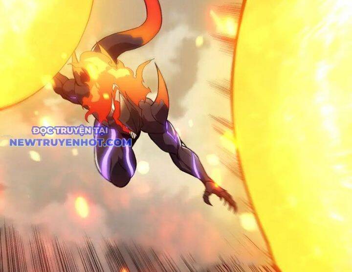 Chuyển Sinh Thành Liễu Đột Biến Chap 306 - Next Chap 307