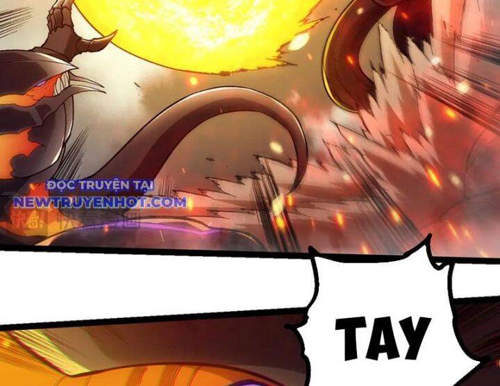 Chuyển Sinh Thành Liễu Đột Biến Chap 306 - Next Chap 307