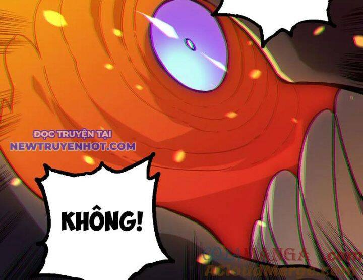 Chuyển Sinh Thành Liễu Đột Biến Chap 306 - Next Chap 307