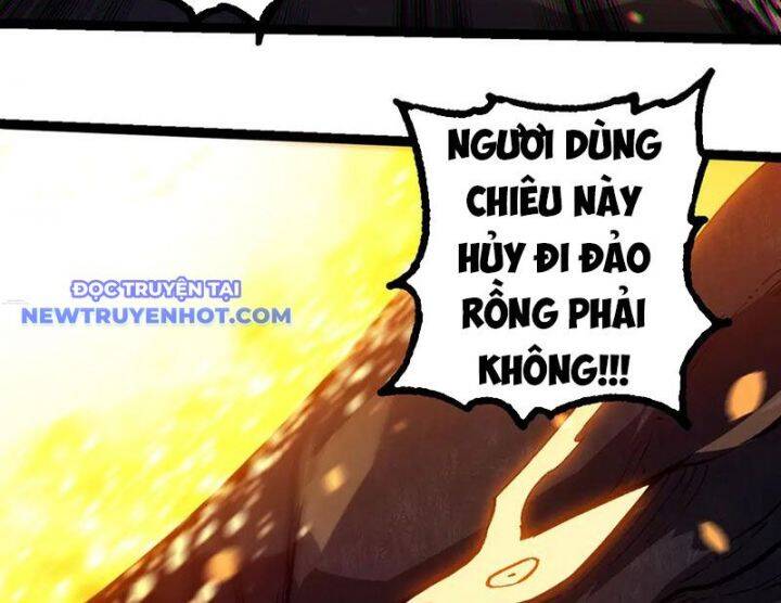 Chuyển Sinh Thành Liễu Đột Biến Chap 306 - Next Chap 307