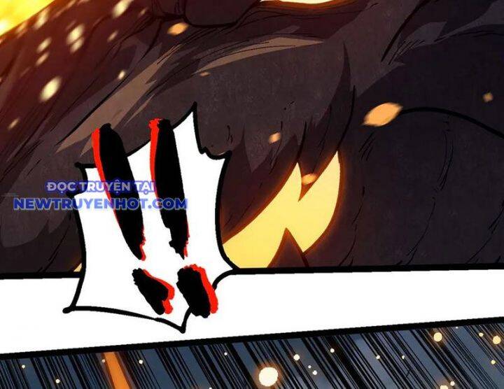 Chuyển Sinh Thành Liễu Đột Biến Chap 306 - Next Chap 307