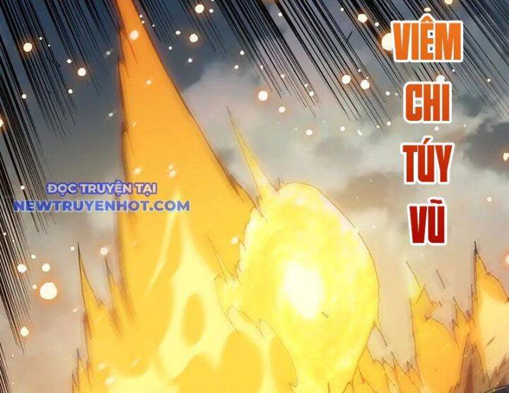 Chuyển Sinh Thành Liễu Đột Biến Chap 306 - Next Chap 307