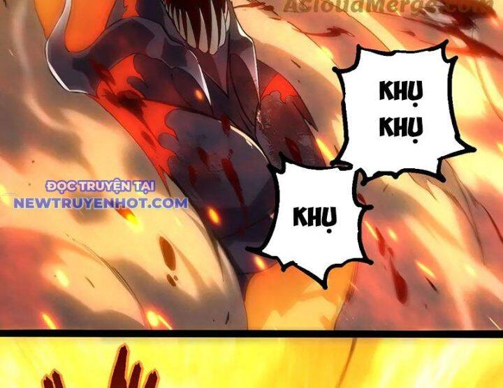 Chuyển Sinh Thành Liễu Đột Biến Chap 306 - Next Chap 307