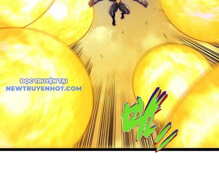 Chuyển Sinh Thành Liễu Đột Biến Chap 306 - Next Chap 307