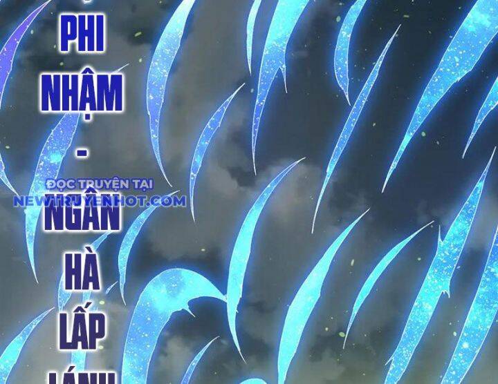 Chuyển Sinh Thành Liễu Đột Biến Chap 306 - Next Chap 307