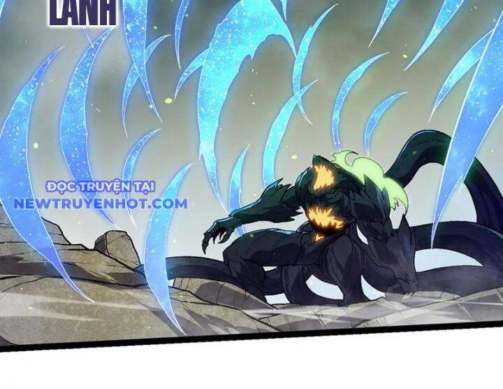 Chuyển Sinh Thành Liễu Đột Biến Chap 306 - Next Chap 307