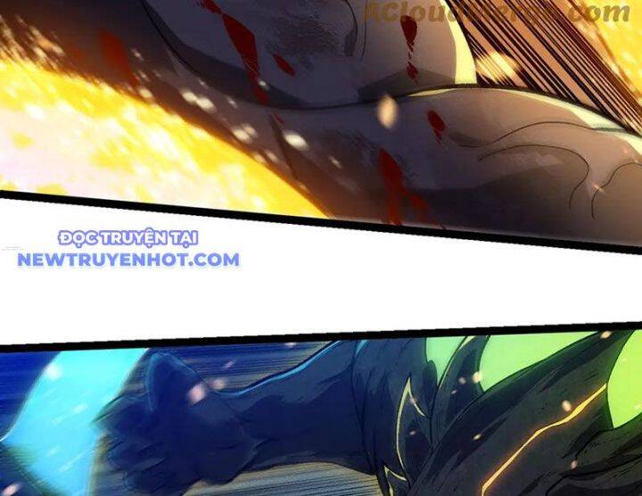 Chuyển Sinh Thành Liễu Đột Biến Chap 306 - Next Chap 307