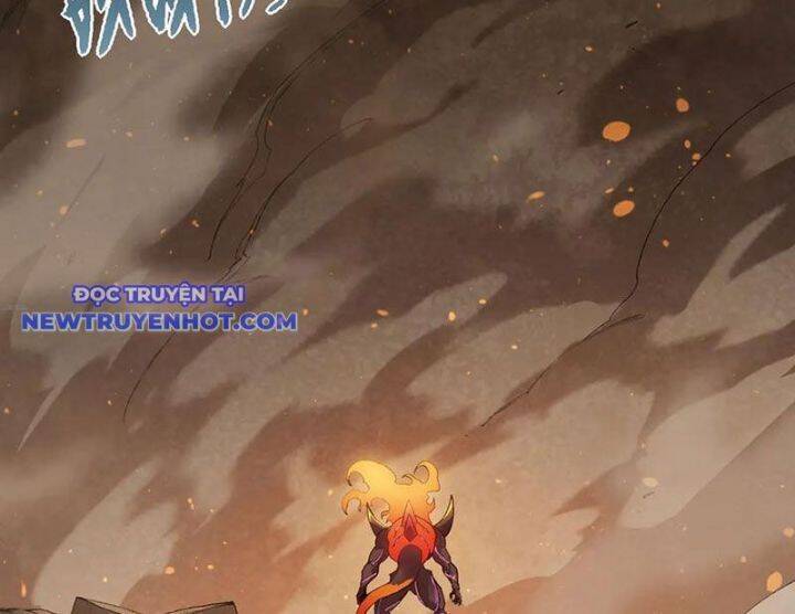 Chuyển Sinh Thành Liễu Đột Biến Chap 306 - Next Chap 307