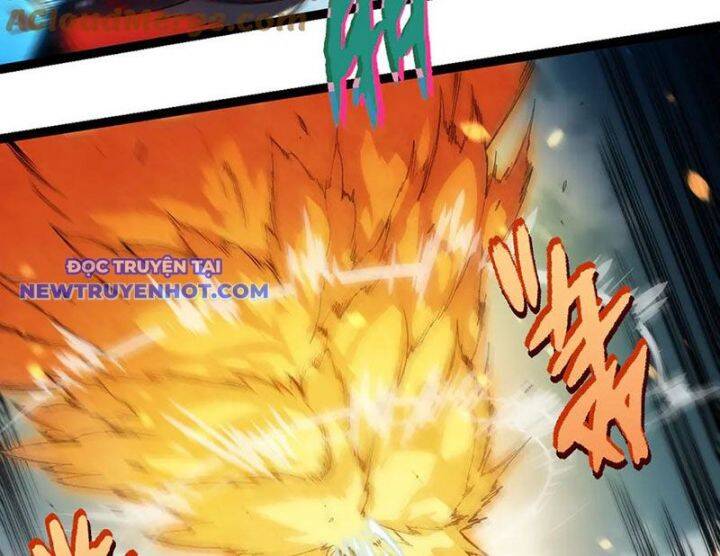 Chuyển Sinh Thành Liễu Đột Biến Chap 306 - Next Chap 307