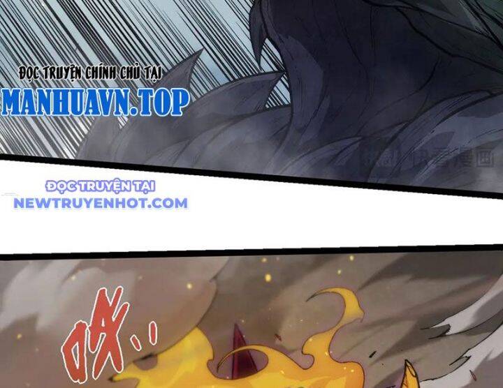 Chuyển Sinh Thành Liễu Đột Biến Chap 306 - Next Chap 307