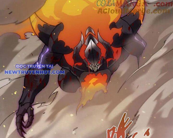 Chuyển Sinh Thành Liễu Đột Biến Chap 306 - Next Chap 307