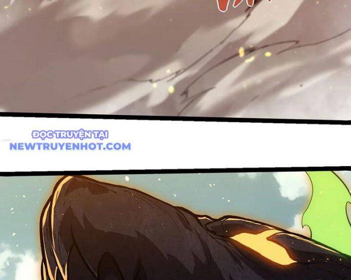 Chuyển Sinh Thành Liễu Đột Biến Chap 306 - Next Chap 307