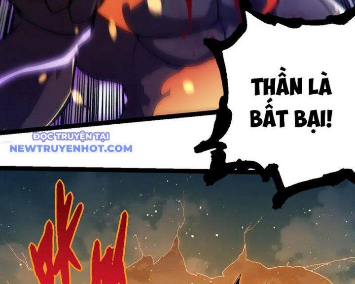 Chuyển Sinh Thành Liễu Đột Biến Chap 306 - Next Chap 307