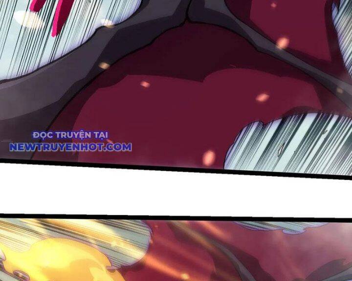 Chuyển Sinh Thành Liễu Đột Biến Chap 306 - Next Chap 307