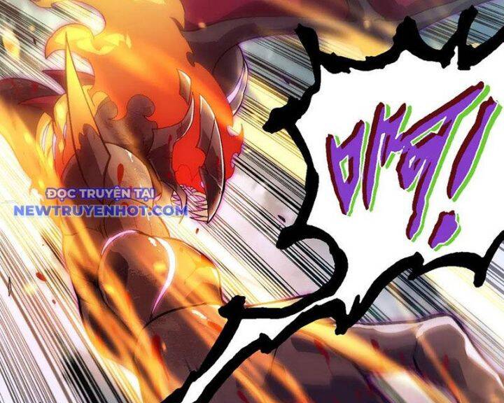 Chuyển Sinh Thành Liễu Đột Biến Chap 306 - Next Chap 307