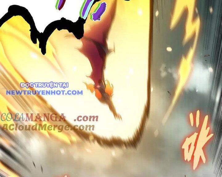 Chuyển Sinh Thành Liễu Đột Biến Chap 306 - Next Chap 307