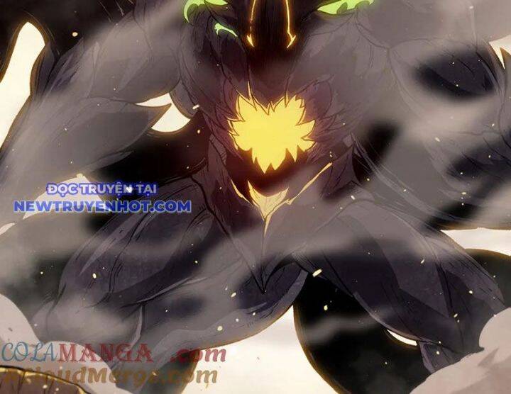 Chuyển Sinh Thành Liễu Đột Biến Chap 306 - Next Chap 307