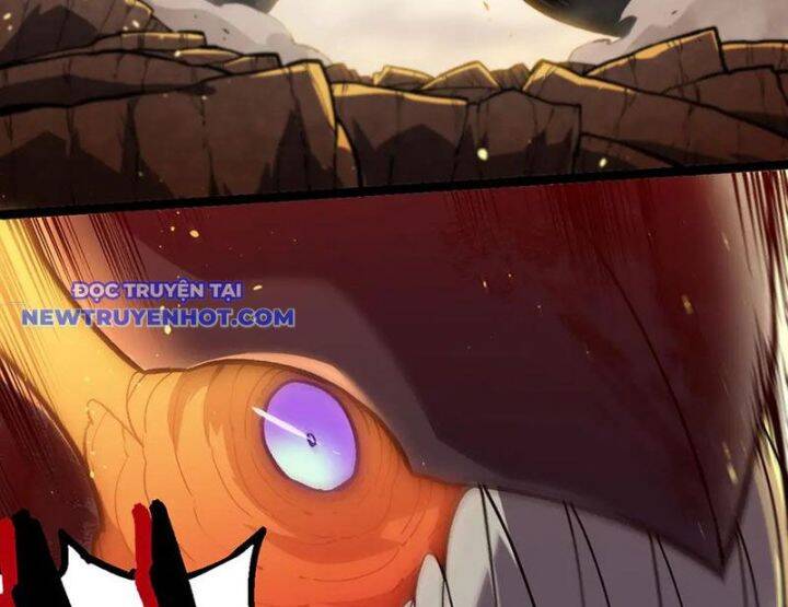 Chuyển Sinh Thành Liễu Đột Biến Chap 306 - Next Chap 307