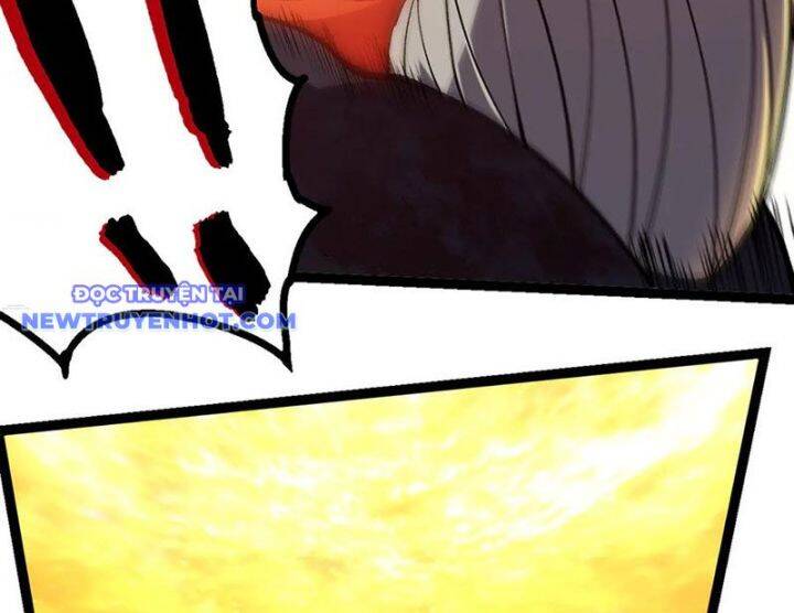 Chuyển Sinh Thành Liễu Đột Biến Chap 306 - Next Chap 307