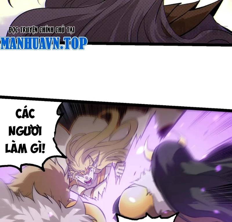 Chuyển Sinh Thành Liễu Đột Biến Chap 310 - Next Chap 311