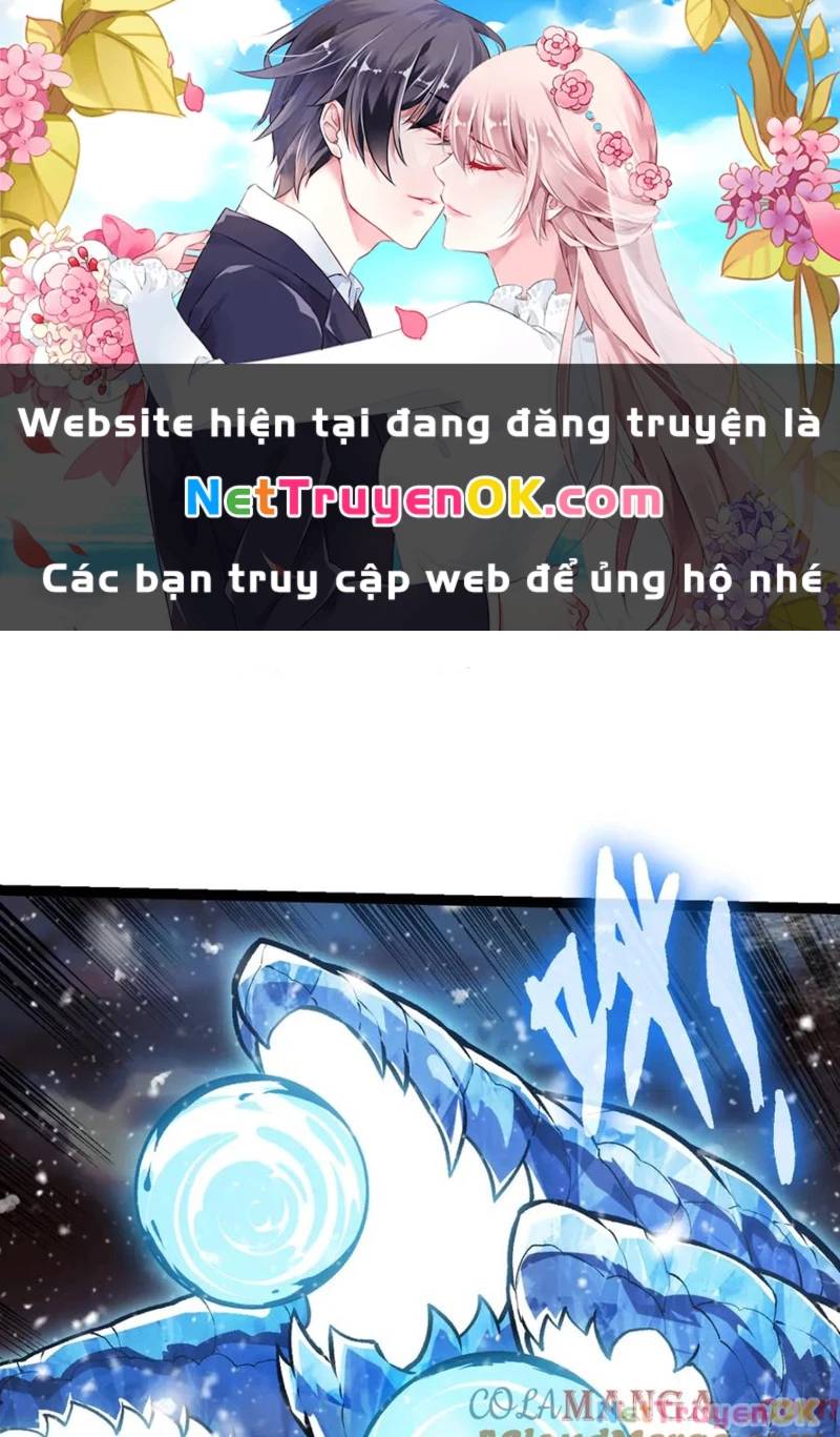 Chuyển Sinh Thành Liễu Đột Biến Chap 310 - Next Chap 311