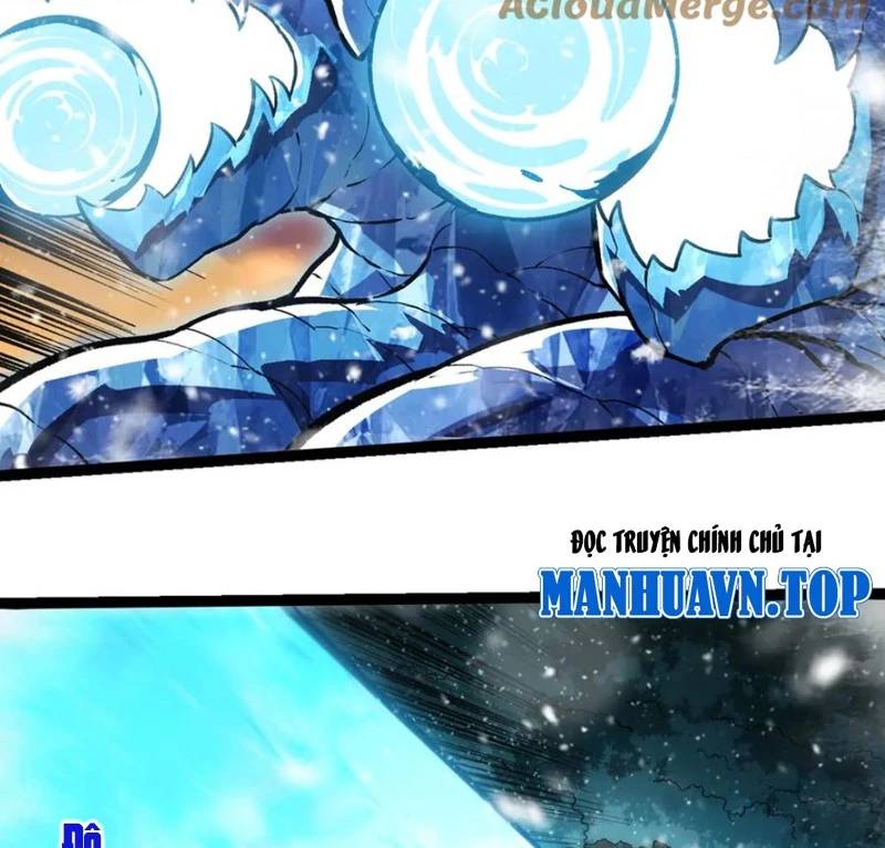 Chuyển Sinh Thành Liễu Đột Biến Chap 310 - Next Chap 311