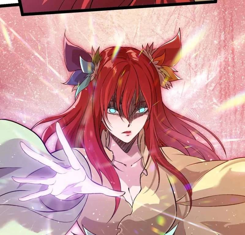 Chuyển Sinh Thành Liễu Đột Biến Chap 310 - Next Chap 311