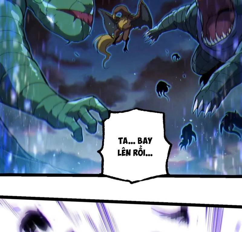 Chuyển Sinh Thành Liễu Đột Biến Chap 310 - Next Chap 311