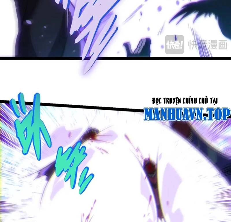 Chuyển Sinh Thành Liễu Đột Biến Chap 310 - Next Chap 311