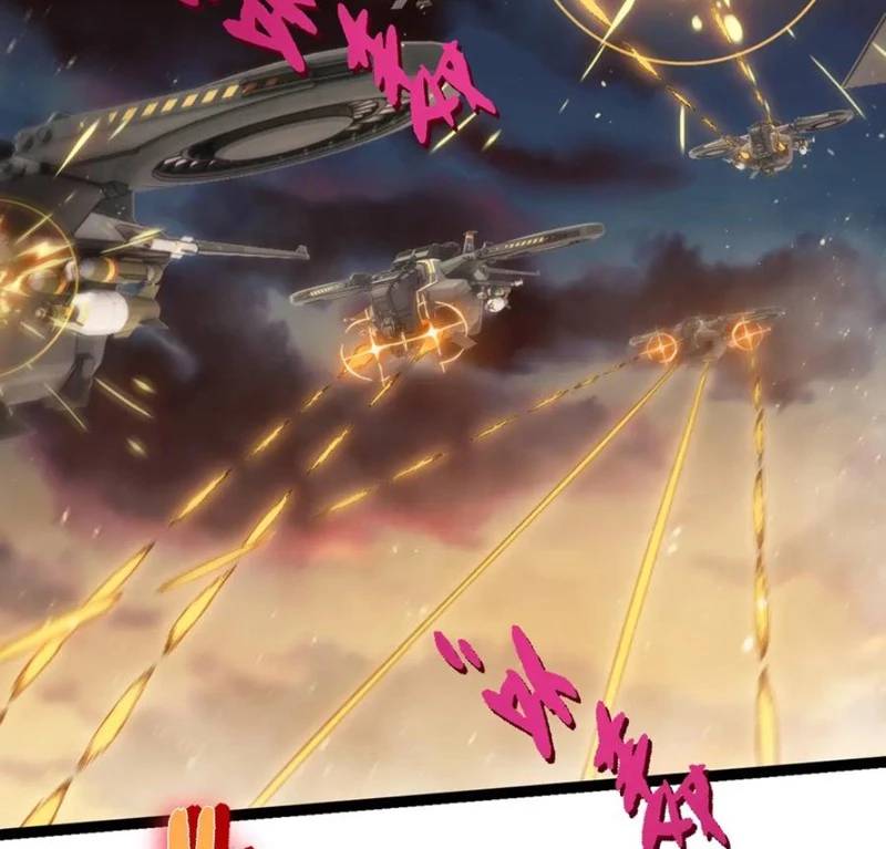 Chuyển Sinh Thành Liễu Đột Biến Chap 310 - Next Chap 311