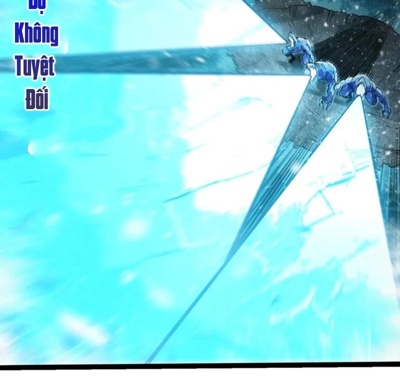 Chuyển Sinh Thành Liễu Đột Biến Chap 310 - Next Chap 311