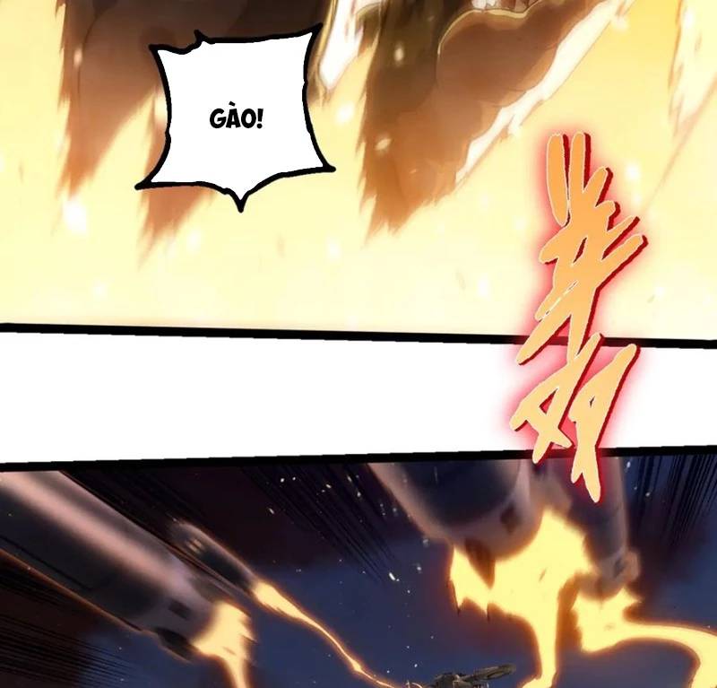 Chuyển Sinh Thành Liễu Đột Biến Chap 310 - Next Chap 311