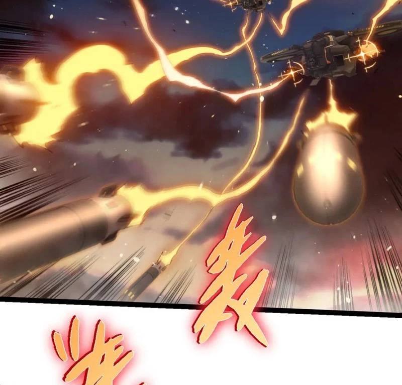 Chuyển Sinh Thành Liễu Đột Biến Chap 310 - Next Chap 311