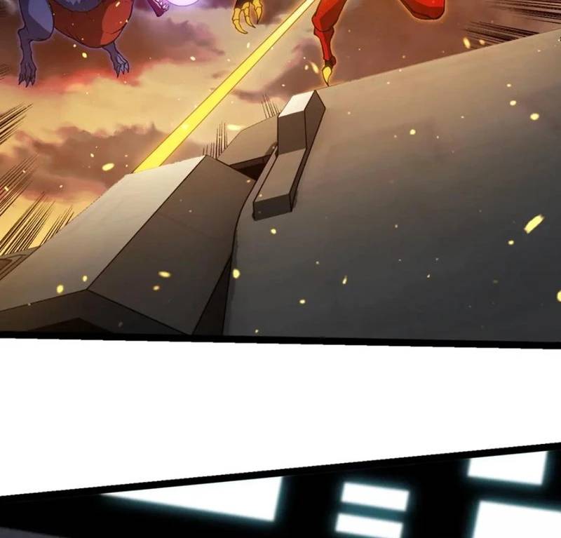 Chuyển Sinh Thành Liễu Đột Biến Chap 310 - Next Chap 311