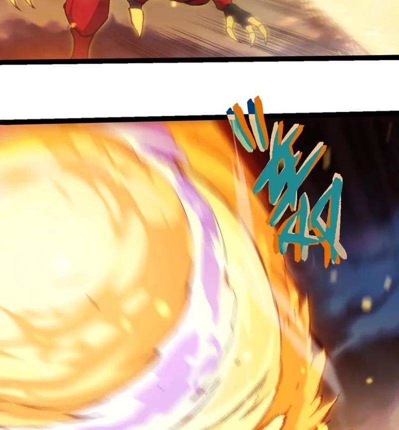 Chuyển Sinh Thành Liễu Đột Biến Chap 310 - Next Chap 311