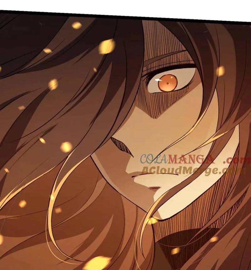 Chuyển Sinh Thành Liễu Đột Biến Chap 310 - Next Chap 311