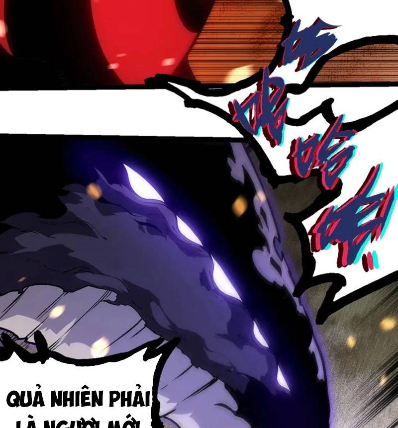 Chuyển Sinh Thành Liễu Đột Biến Chap 310 - Next Chap 311