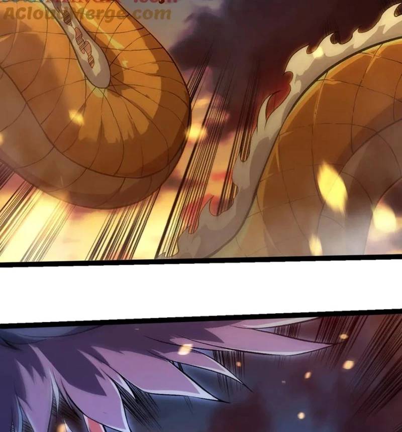 Chuyển Sinh Thành Liễu Đột Biến Chap 310 - Next Chap 311