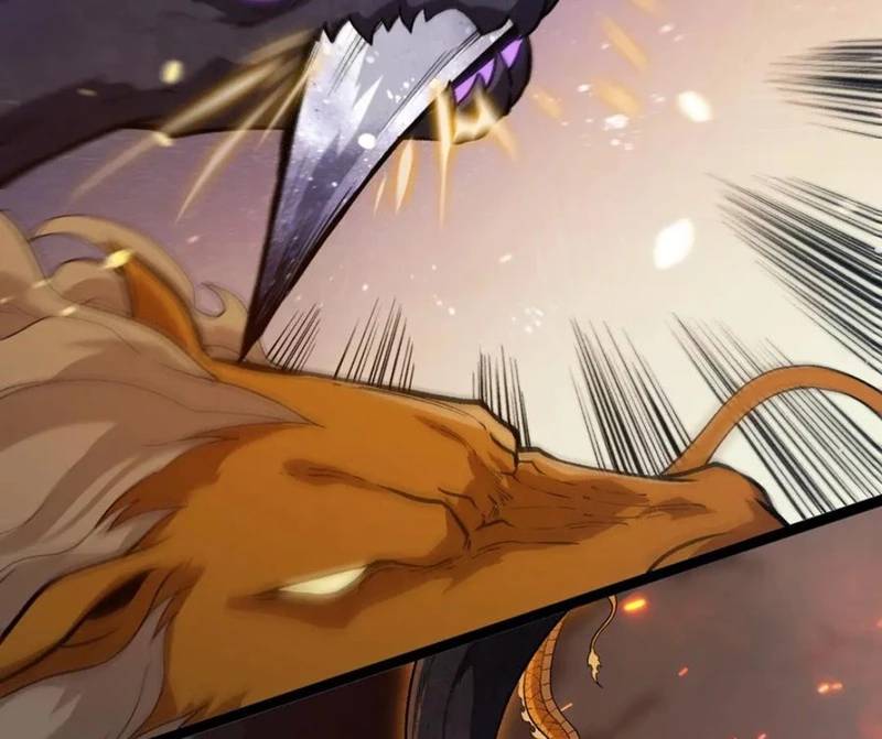 Chuyển Sinh Thành Liễu Đột Biến Chap 310 - Next Chap 311