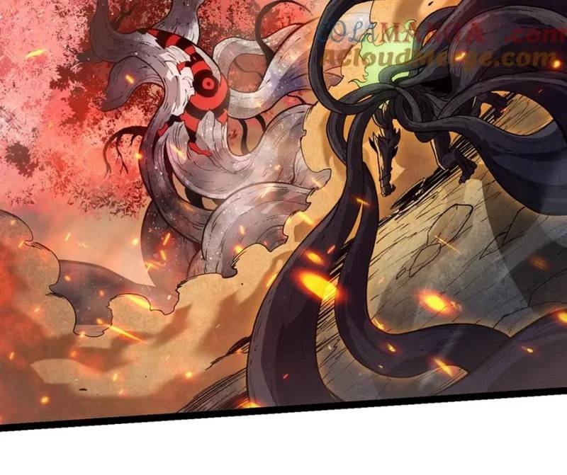 Chuyển Sinh Thành Liễu Đột Biến Chap 310 - Next Chap 311