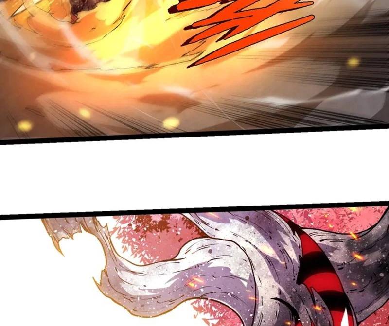 Chuyển Sinh Thành Liễu Đột Biến Chap 310 - Next Chap 311