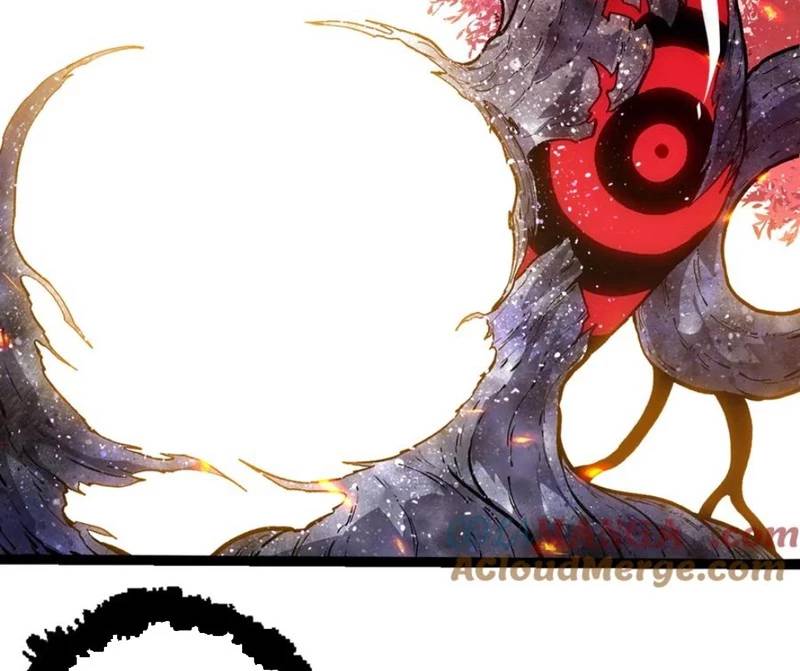 Chuyển Sinh Thành Liễu Đột Biến Chap 310 - Next Chap 311