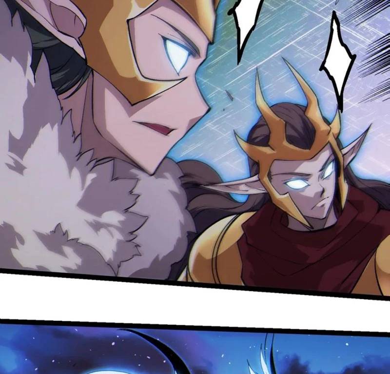 Chuyển Sinh Thành Liễu Đột Biến Chap 310 - Next Chap 311