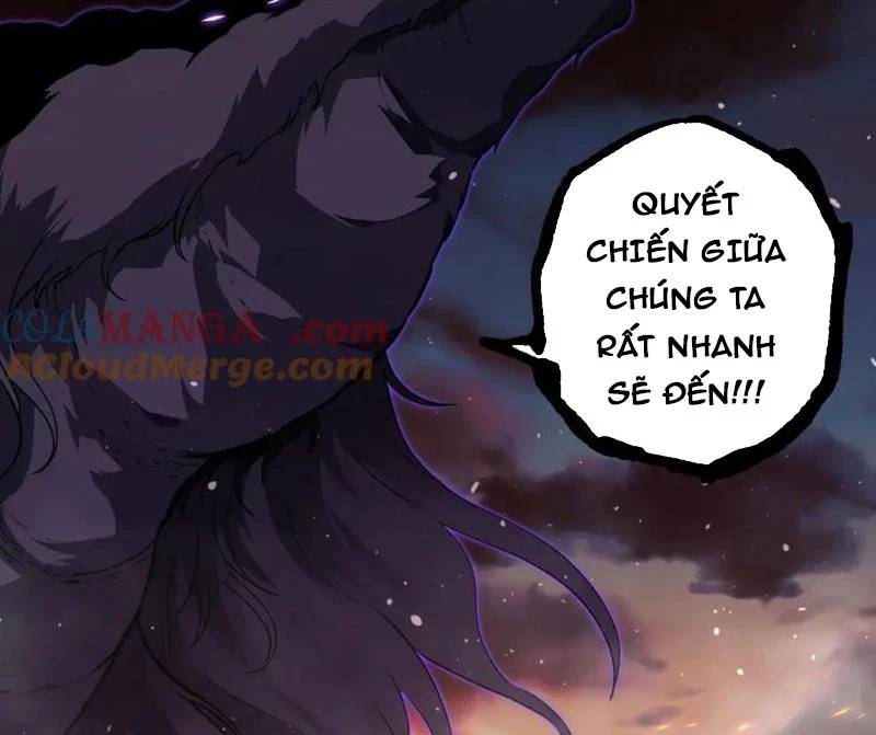 Chuyển Sinh Thành Liễu Đột Biến Chap 310 - Next Chap 311
