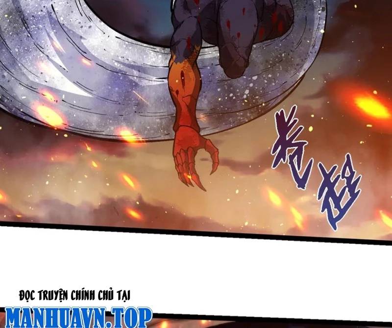 Chuyển Sinh Thành Liễu Đột Biến Chap 310 - Next Chap 311