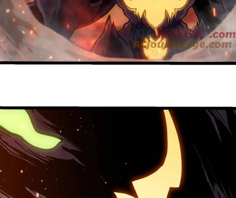 Chuyển Sinh Thành Liễu Đột Biến Chap 310 - Next Chap 311